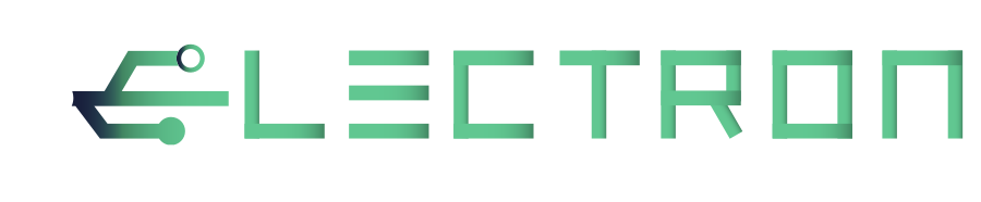Electron